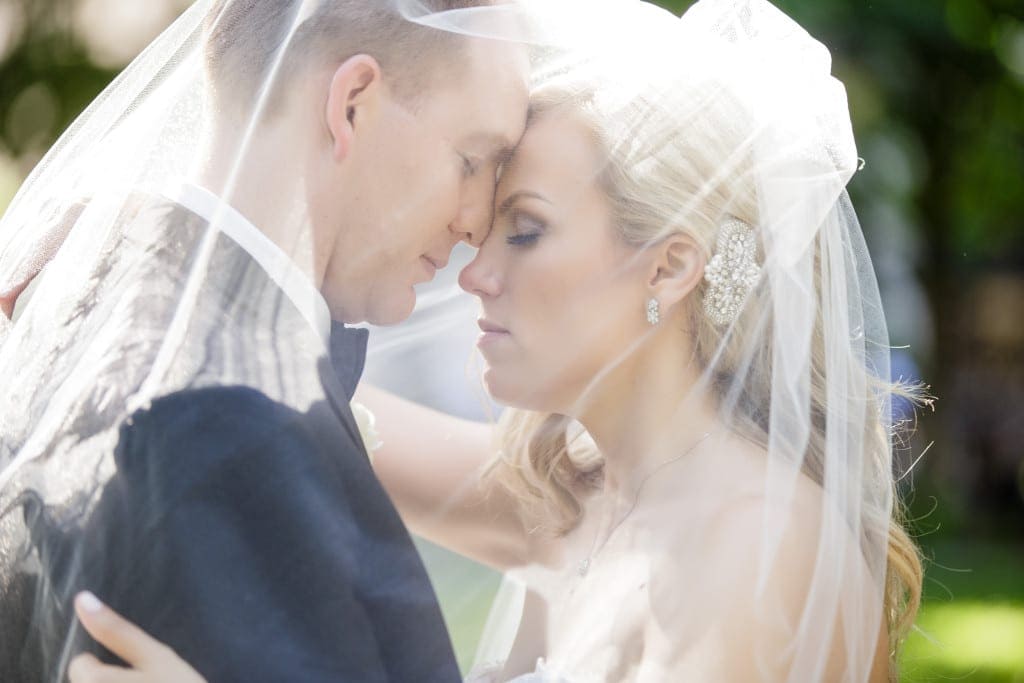Katie & Dan-624 copy