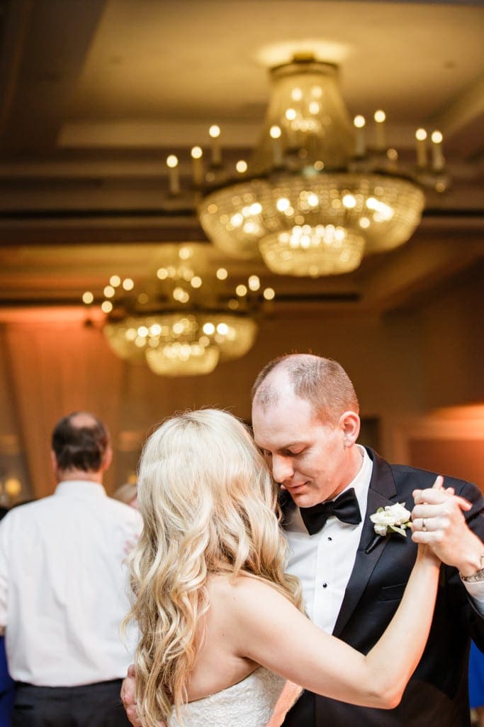 Katie & Dan-772 copy