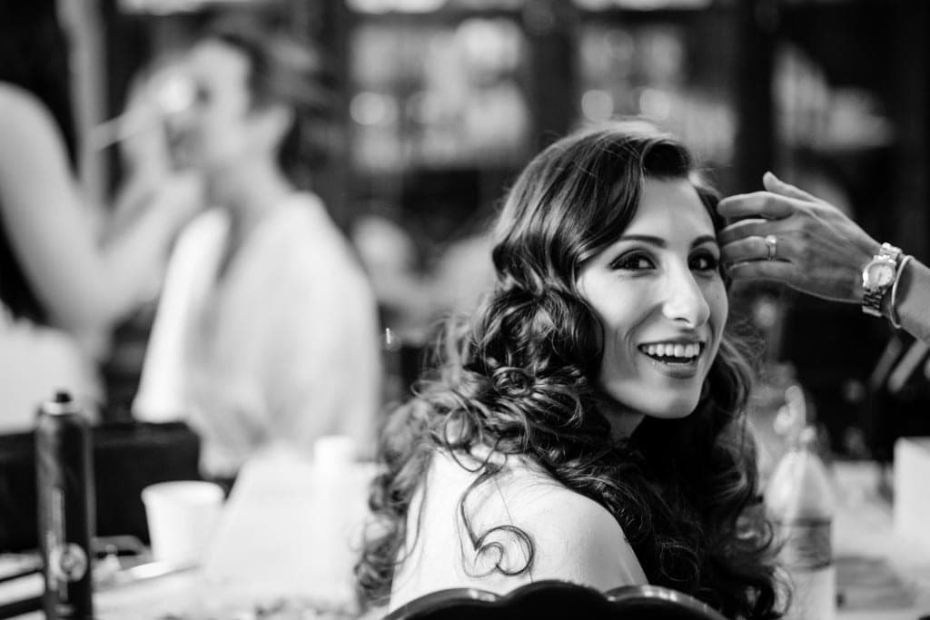 Diana & Cristian-131 copy