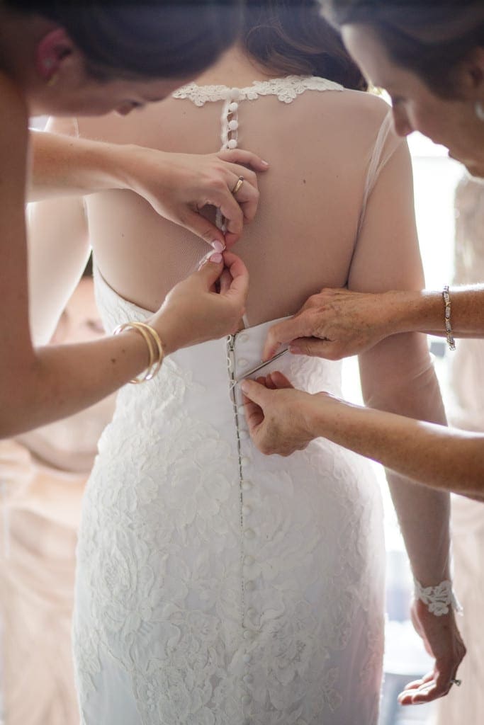 Diana & Cristian-162 copy