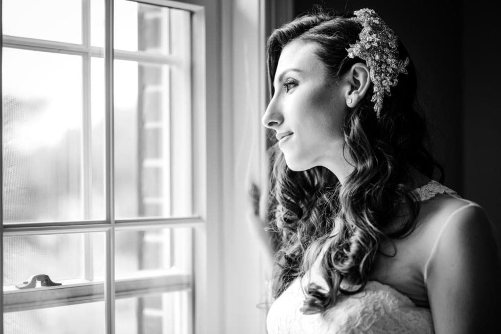 Diana & Cristian-189 copy