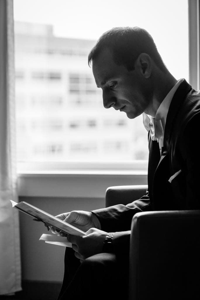 Diana & Cristian-258 copy