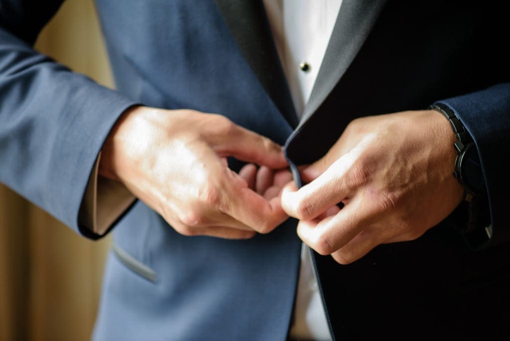 Diana & Cristian-280 copy