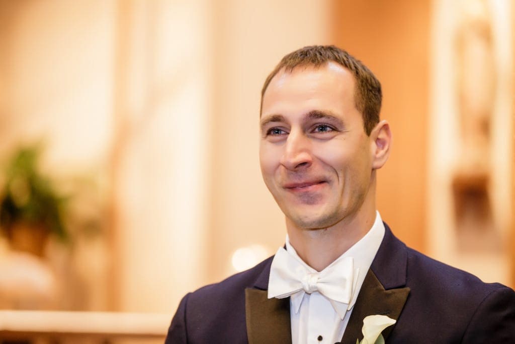 Diana & Cristian-355 copy