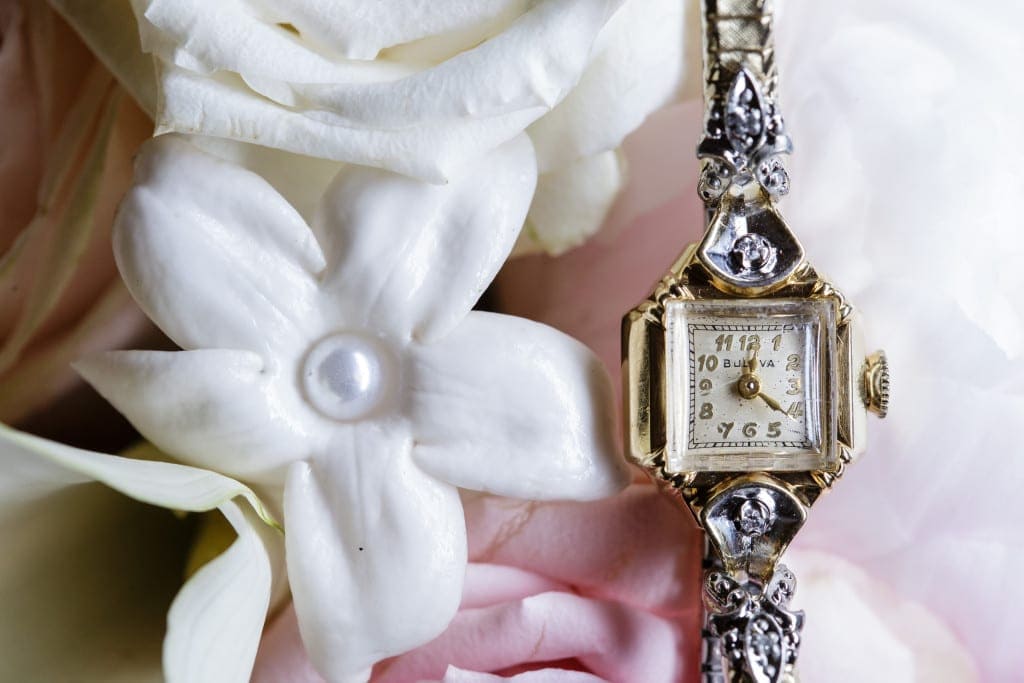 Diana & Cristian-36 copy