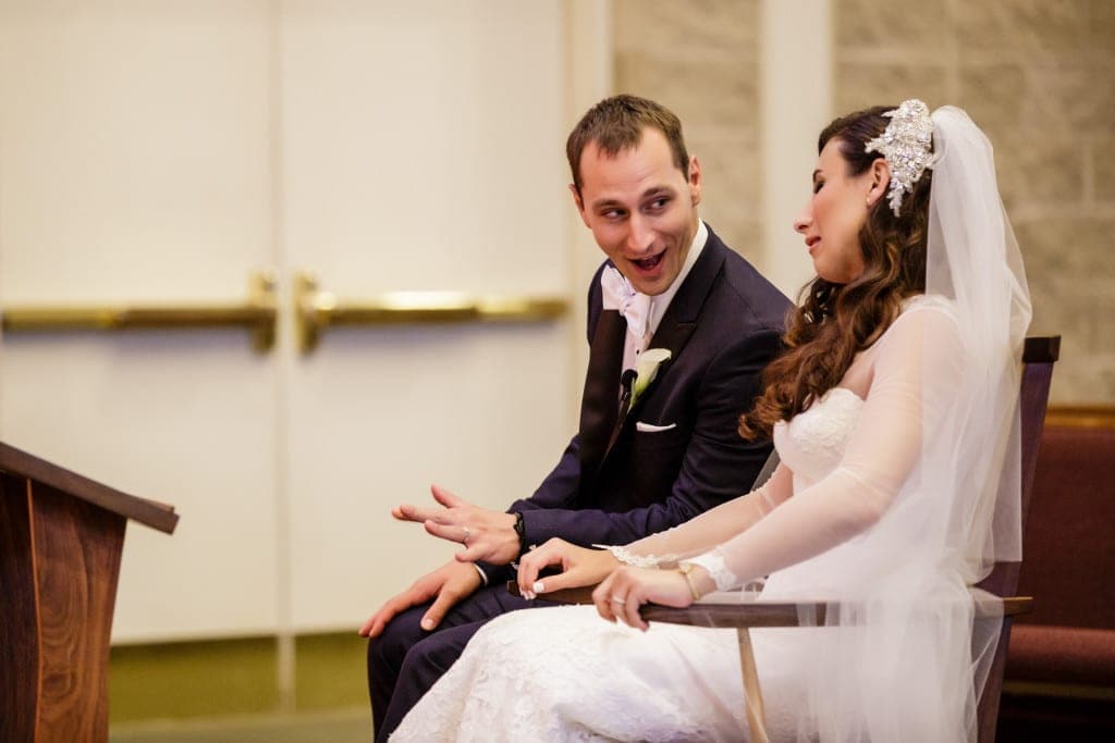 Diana & Cristian-452 copy