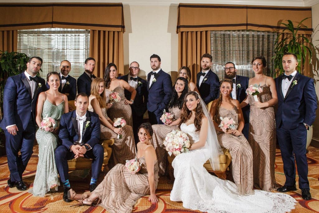 Diana & Cristian-546 copy