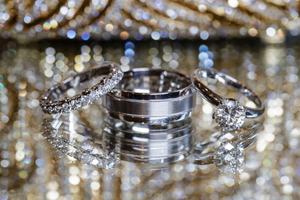 Diana & Cristian-57 copy