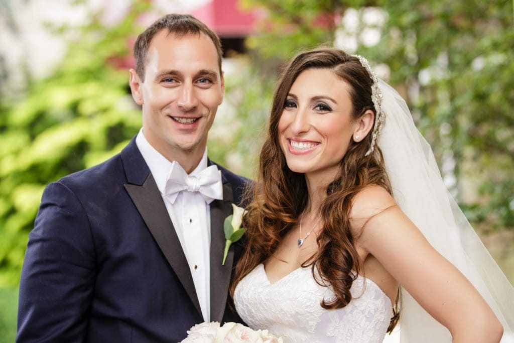 Diana & Cristian-684 copy