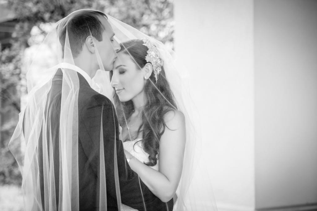 Diana & Cristian-693 copy