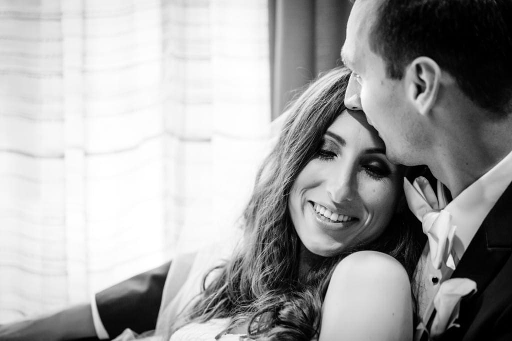 Diana & Cristian-722 copy