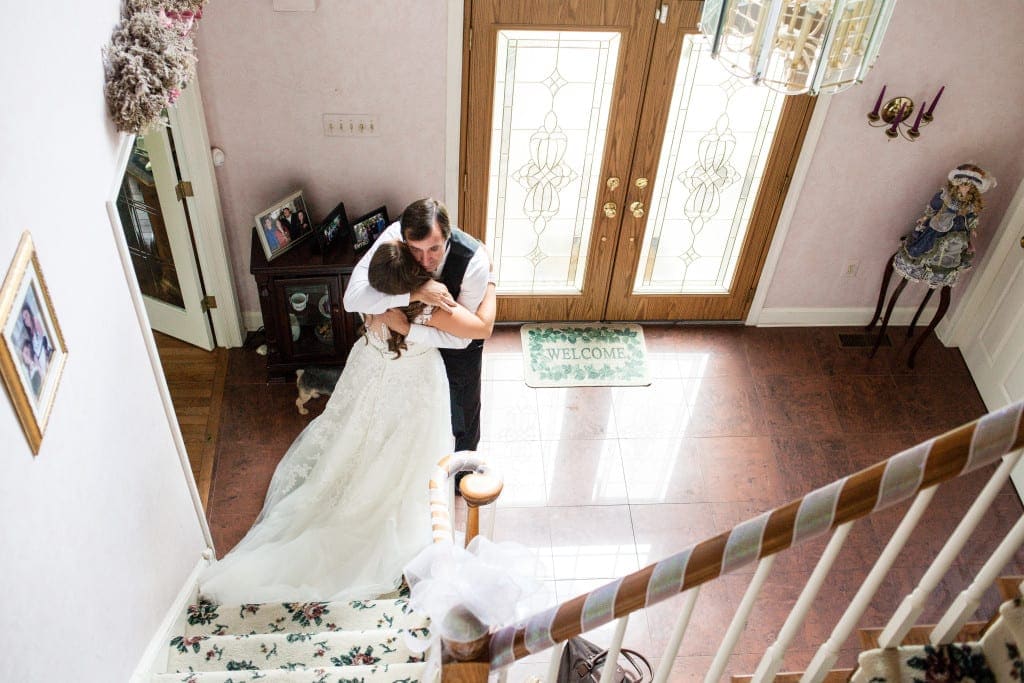 Rutecki Wedding-163 copy