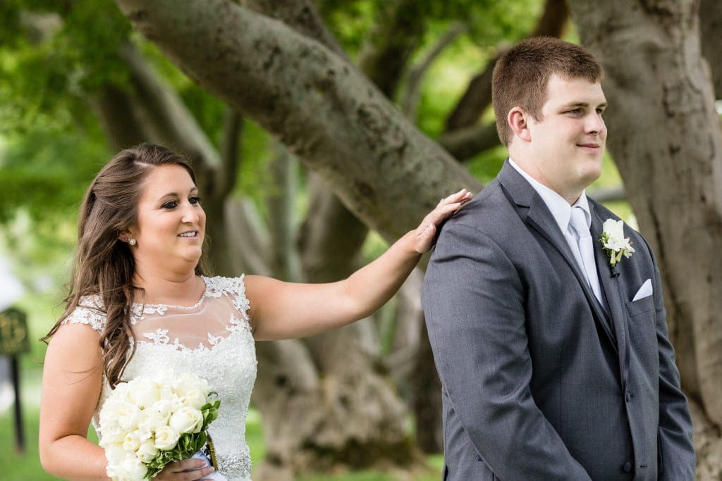 Rutecki Wedding-199 copy