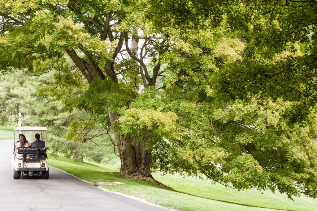 Rutecki Wedding-237 copy