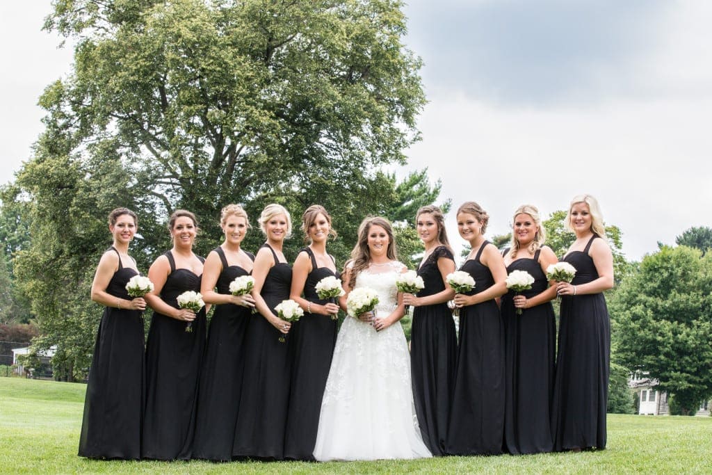 Rutecki Wedding-284 copy