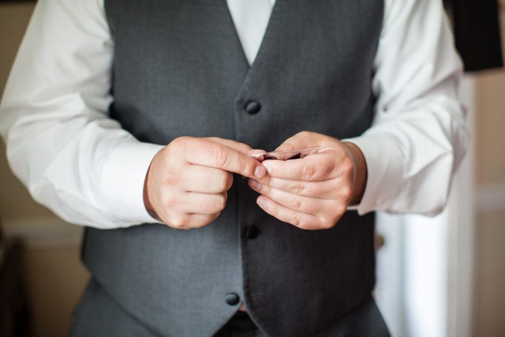 Rutecki Wedding-45 copy