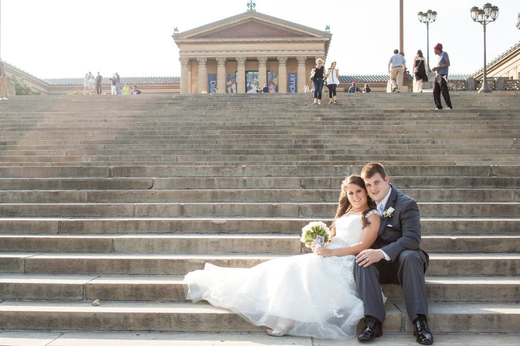 Rutecki Wedding-664 copy