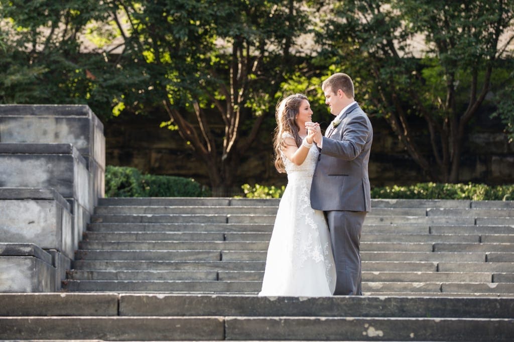 Rutecki Wedding-690 copy