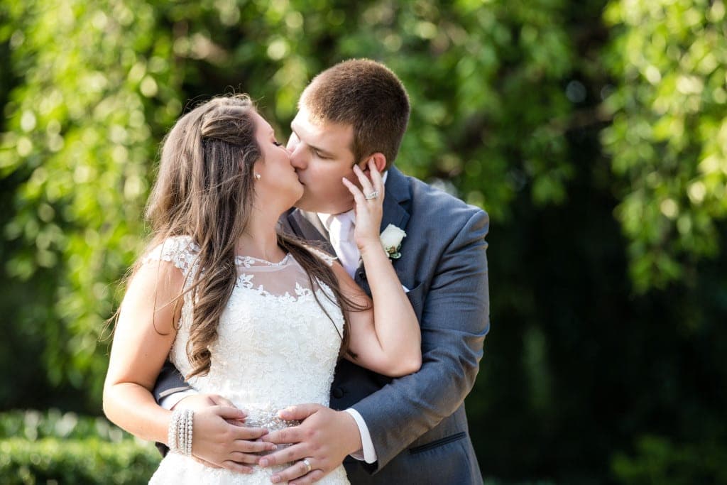 Rutecki Wedding-720 copy