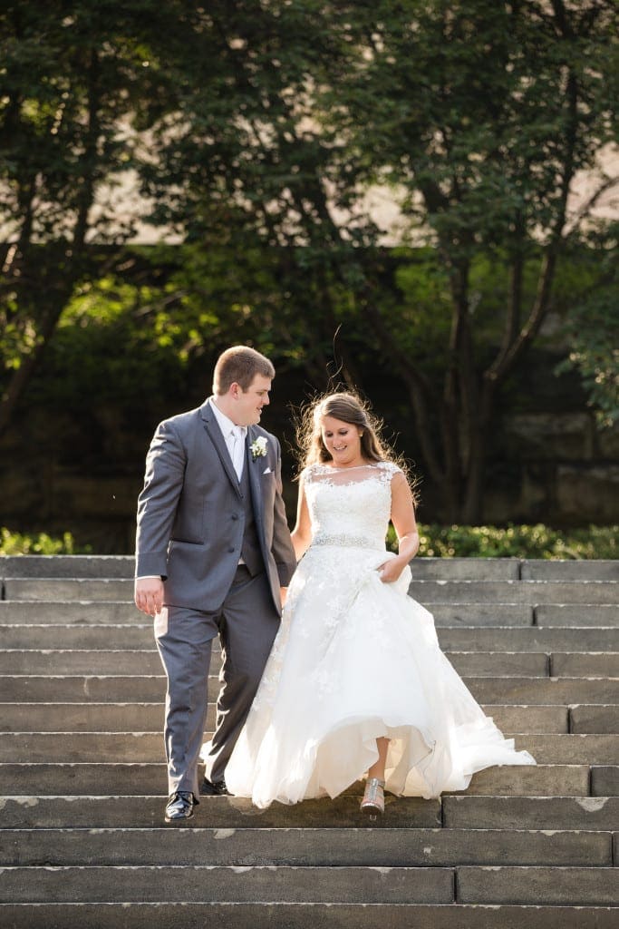 Rutecki Wedding-744 copy