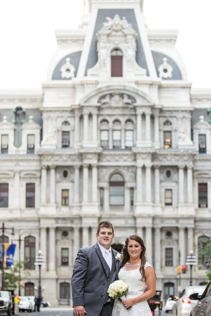 Rutecki Wedding-759 copy