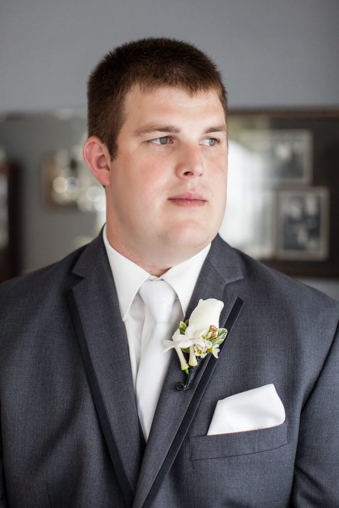 Rutecki Wedding-76 copy