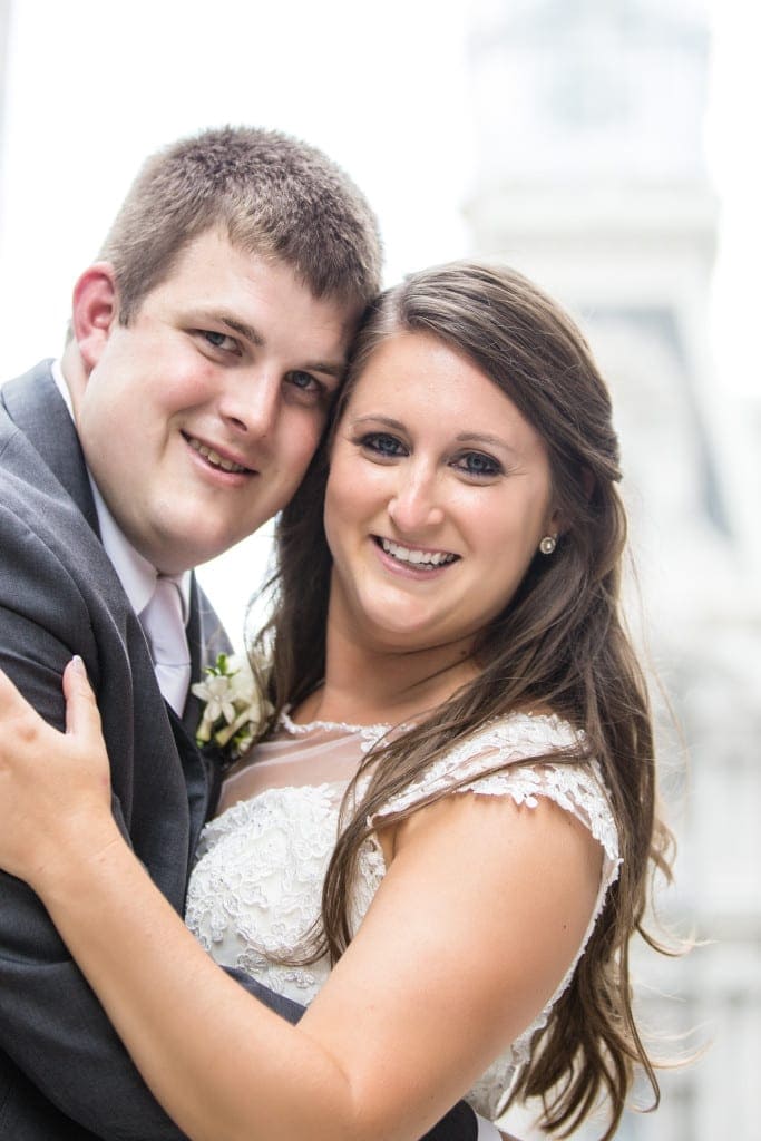 Rutecki Wedding-769 copy