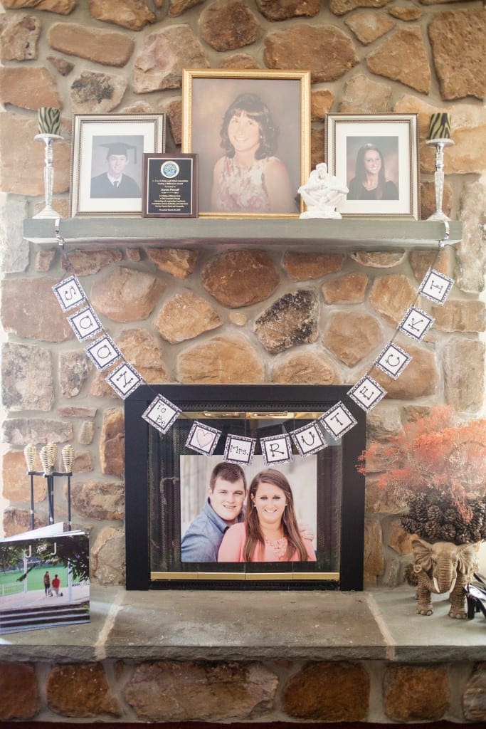 Rutecki Wedding-91 copy