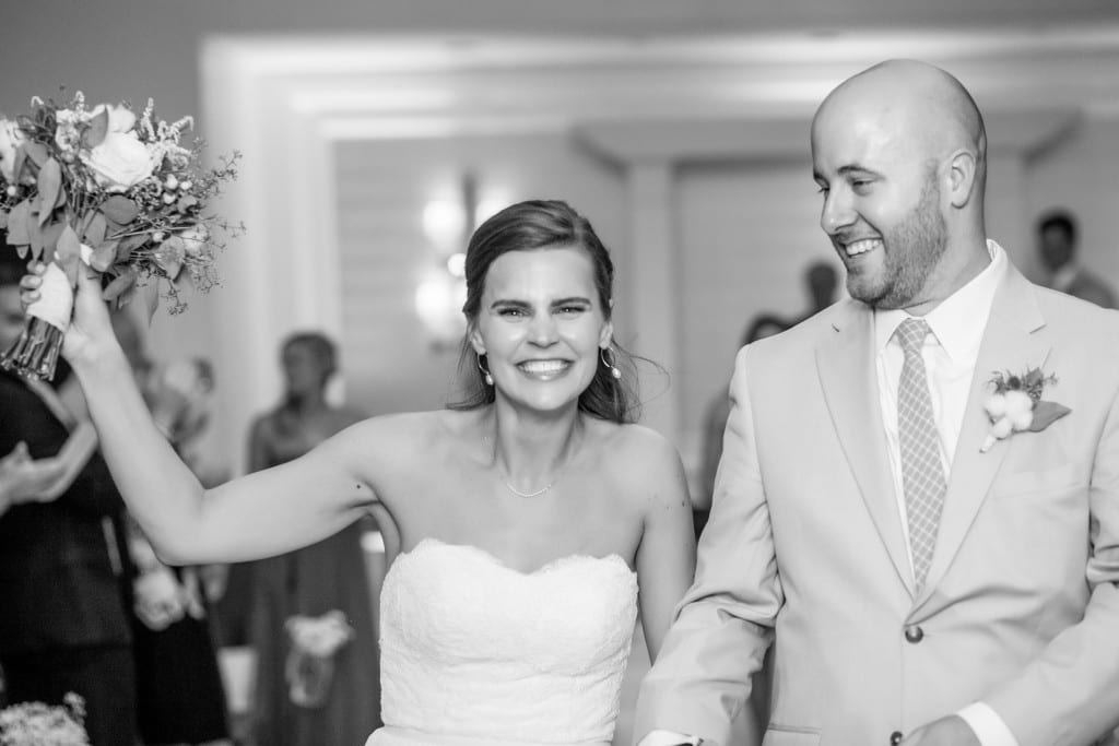 Deanna & Tim Highlights 103 copy