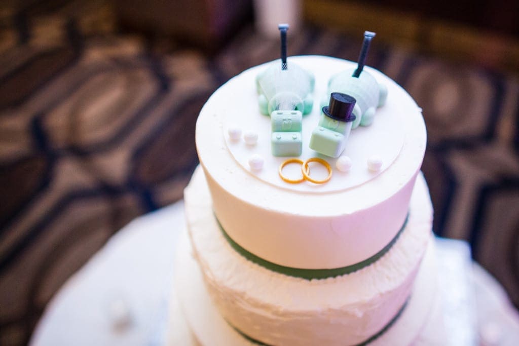 Deanna & Tim Highlights 106 copy