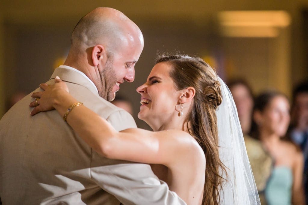 Deanna & Tim Highlights 118 copy