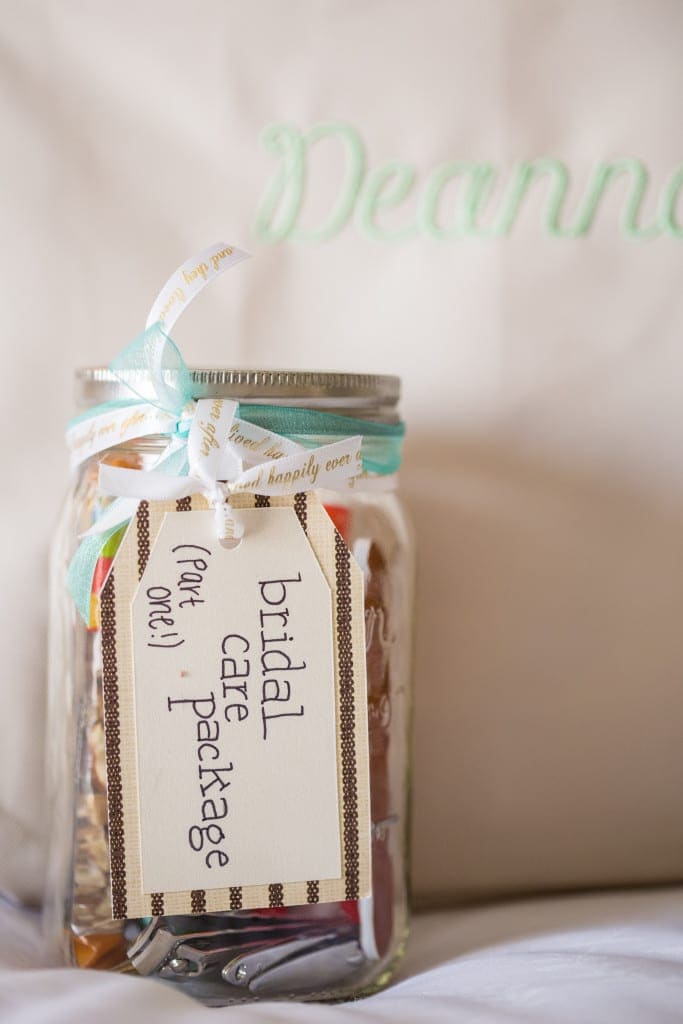 Deanna & Tim Highlights 16 copy