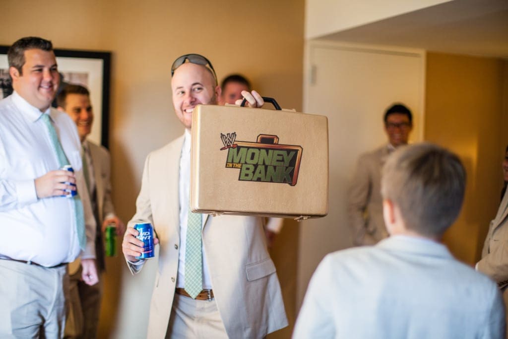 Deanna & Tim Highlights 20 copy