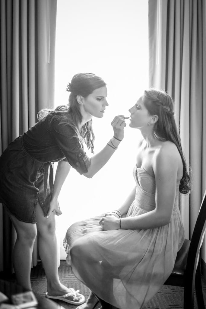 Deanna & Tim Highlights 28 copy