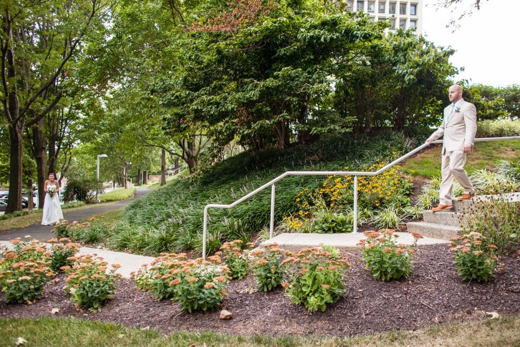 Deanna & Tim Highlights 42 copy