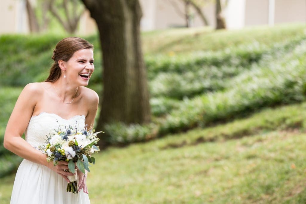 Deanna & Tim Highlights 44 copy