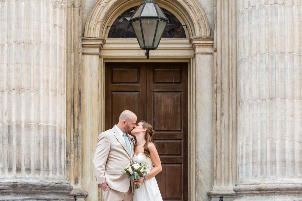 Deanna & Tim Highlights 53 copy