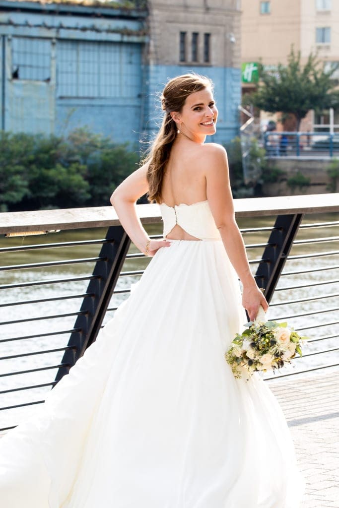 Deanna & Tim Highlights 64 copy