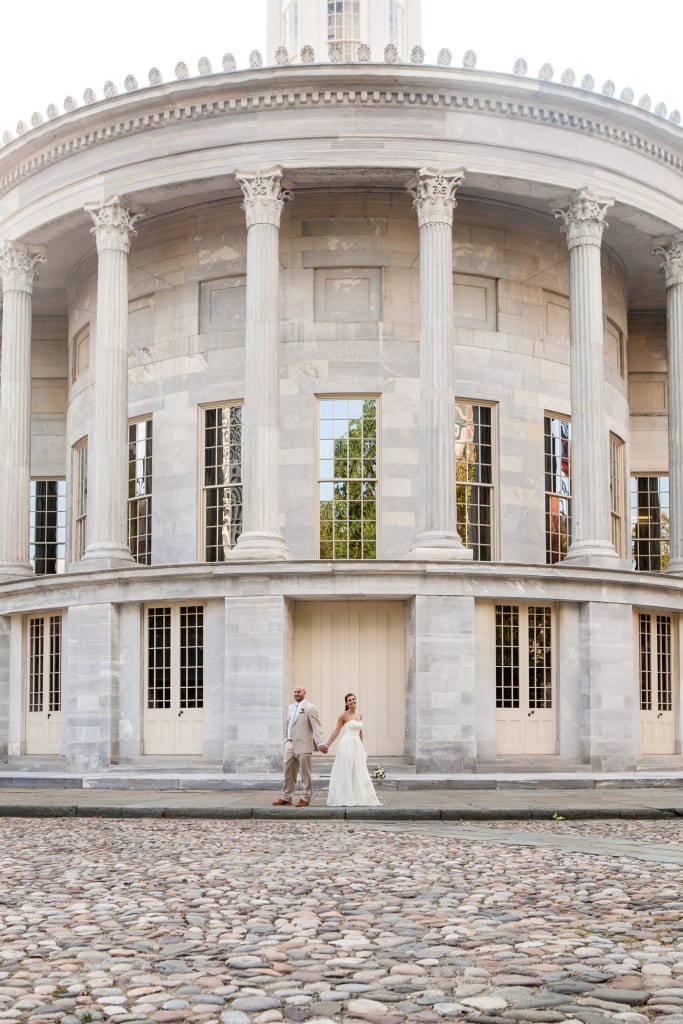 Deanna & Tim Highlights 68 copy