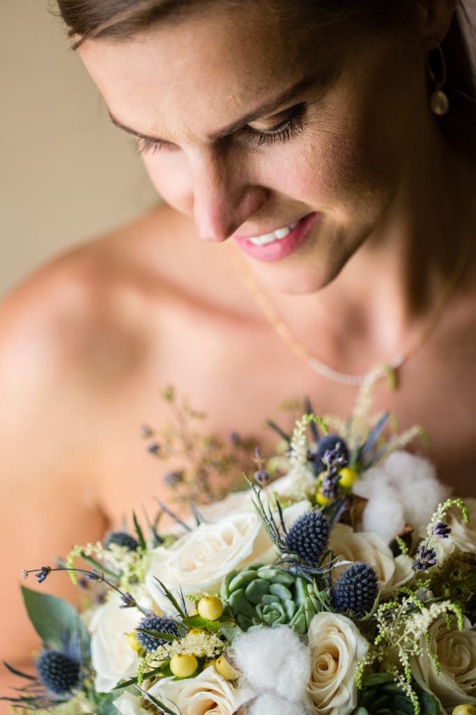 Deanna & Tim Highlights 75 copy