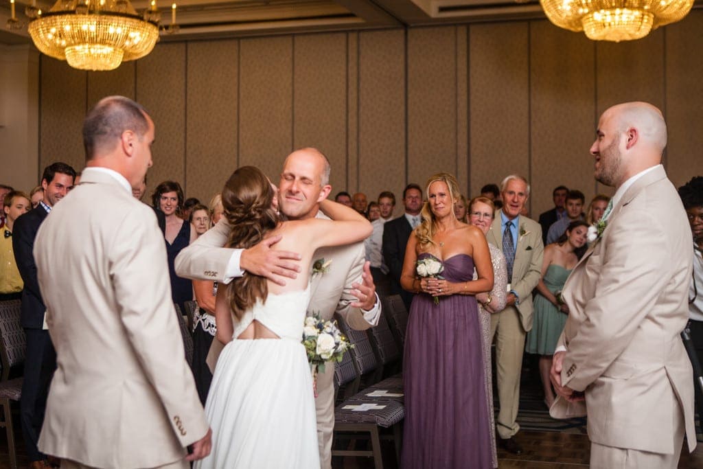 Deanna & Tim Highlights 88 copy