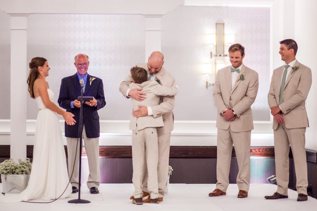 Deanna & Tim Highlights 97 copy