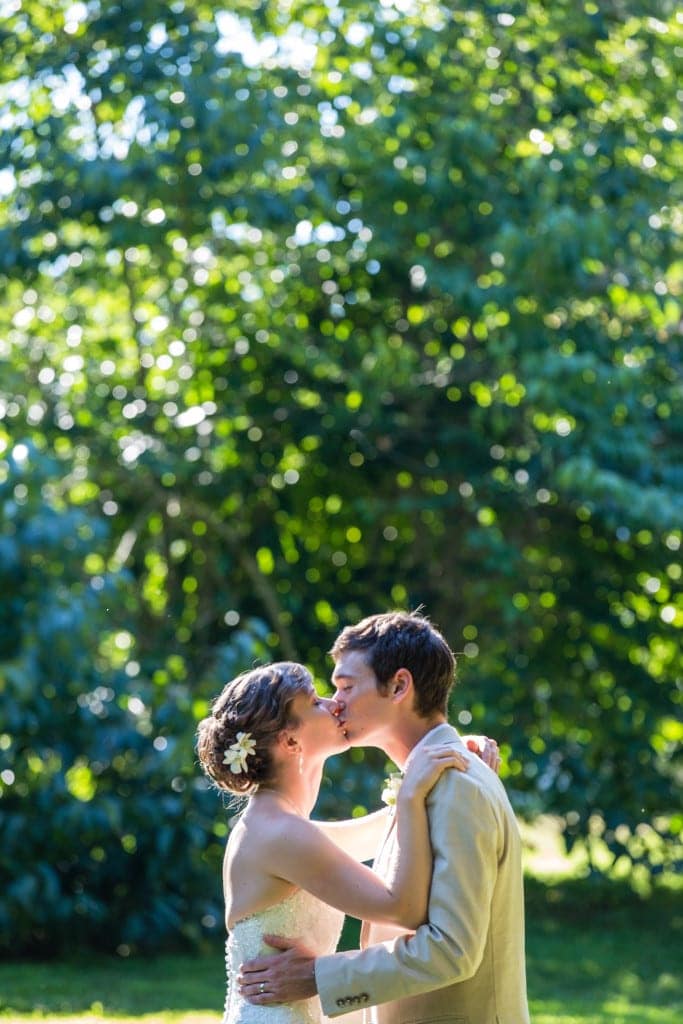 Megan & John-314 copy