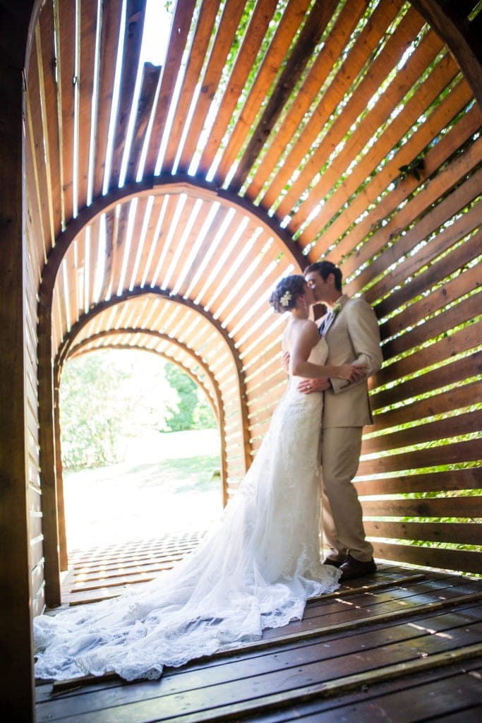 Megan & John-365 copy