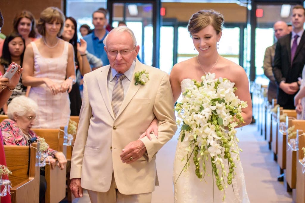 Megan & John-42 copy