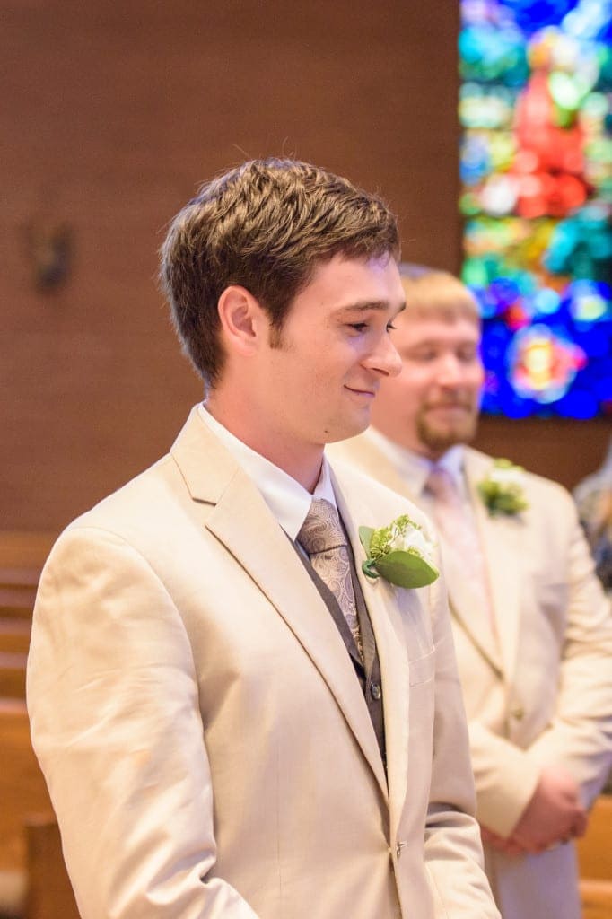 Megan & John-43 copy