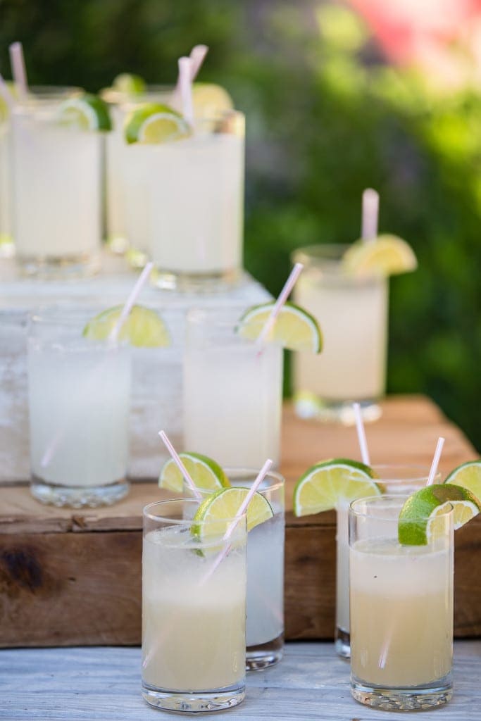 Megan & John-434 copy