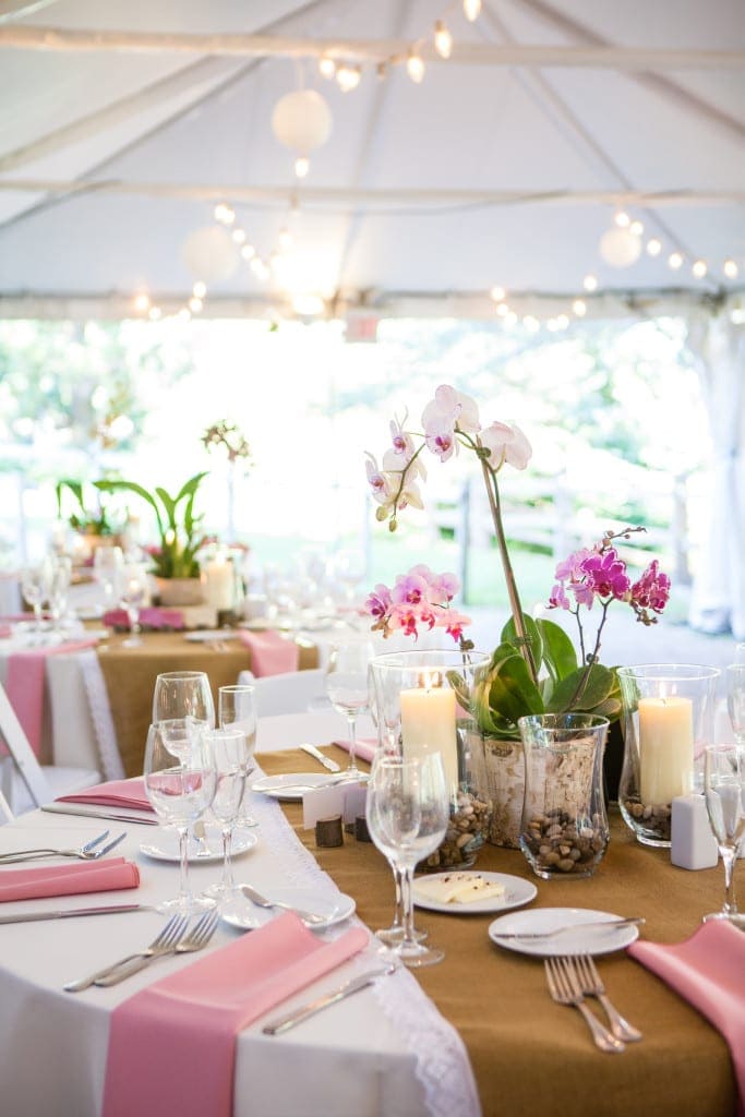 Megan & John-455 copy