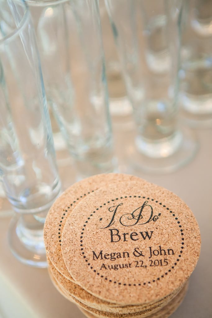 Megan & John-458 copy