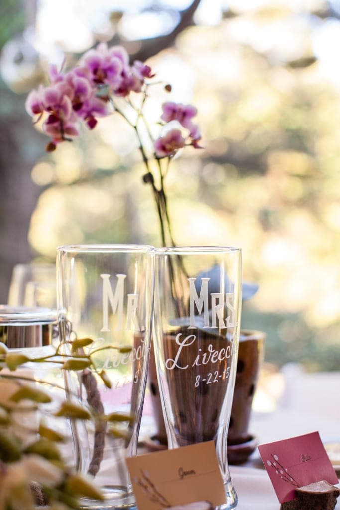 Megan & John-465 copy